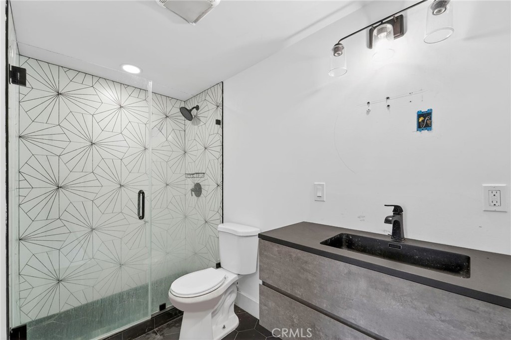 MLS #PW25276085 image #33