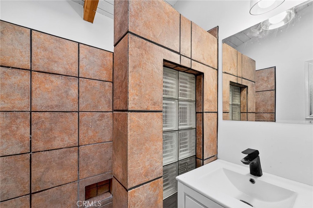 MLS #PW25276085 image #34