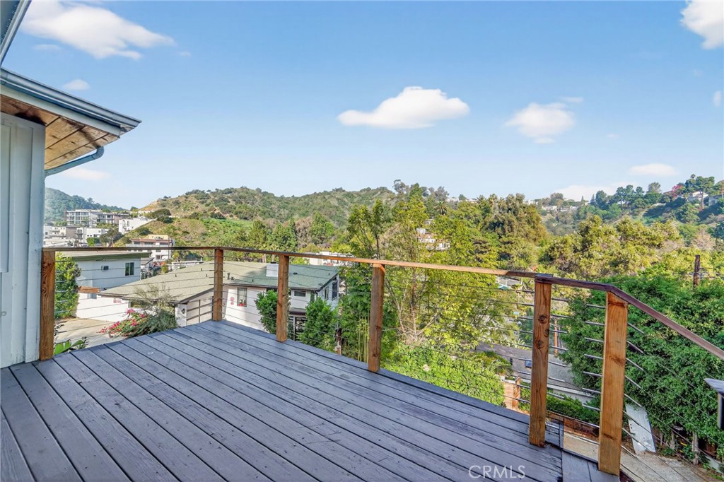 MLS #PW25276085 image #35