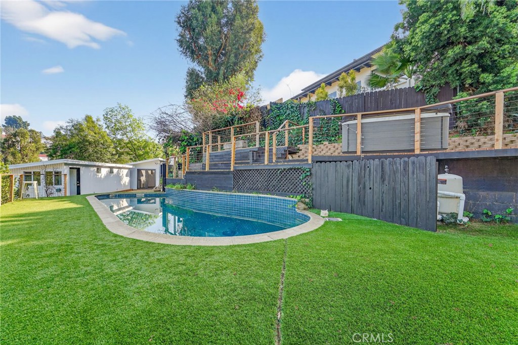 MLS #PW25276085 image #37