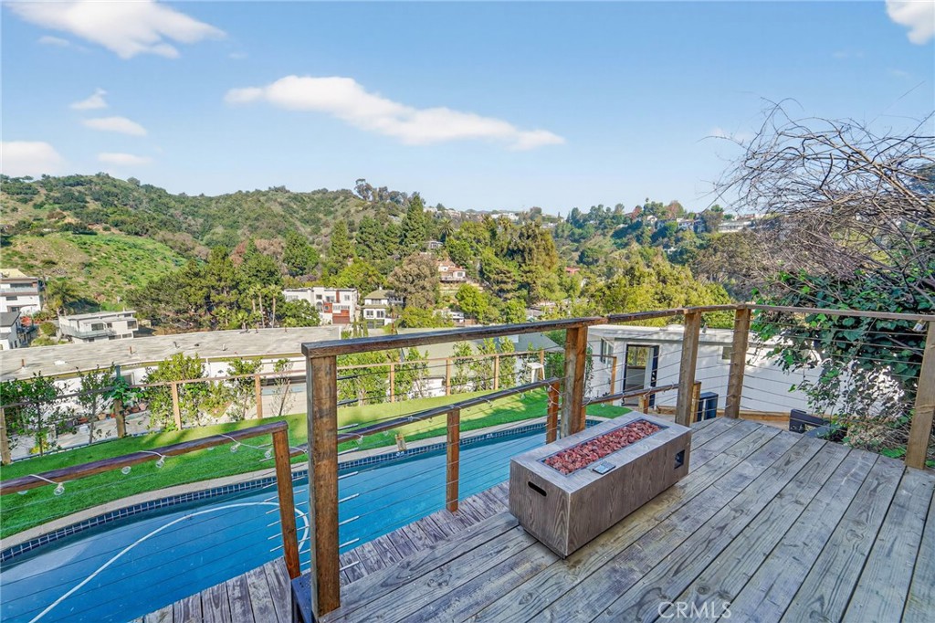 MLS #PW25276085 image #38