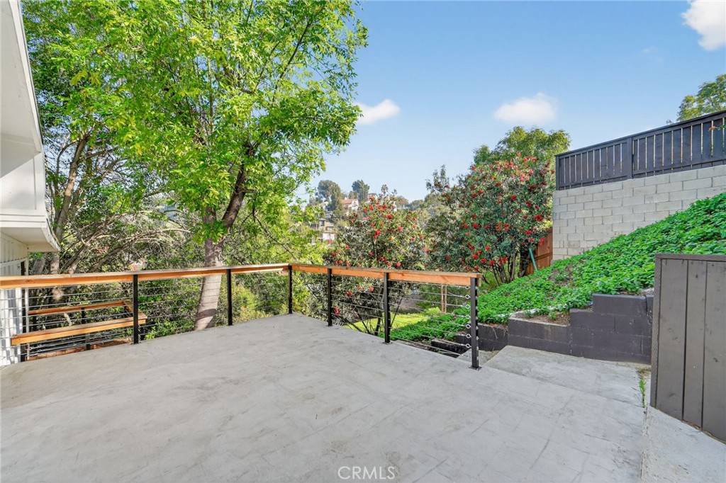 MLS #PW25276085 image #39