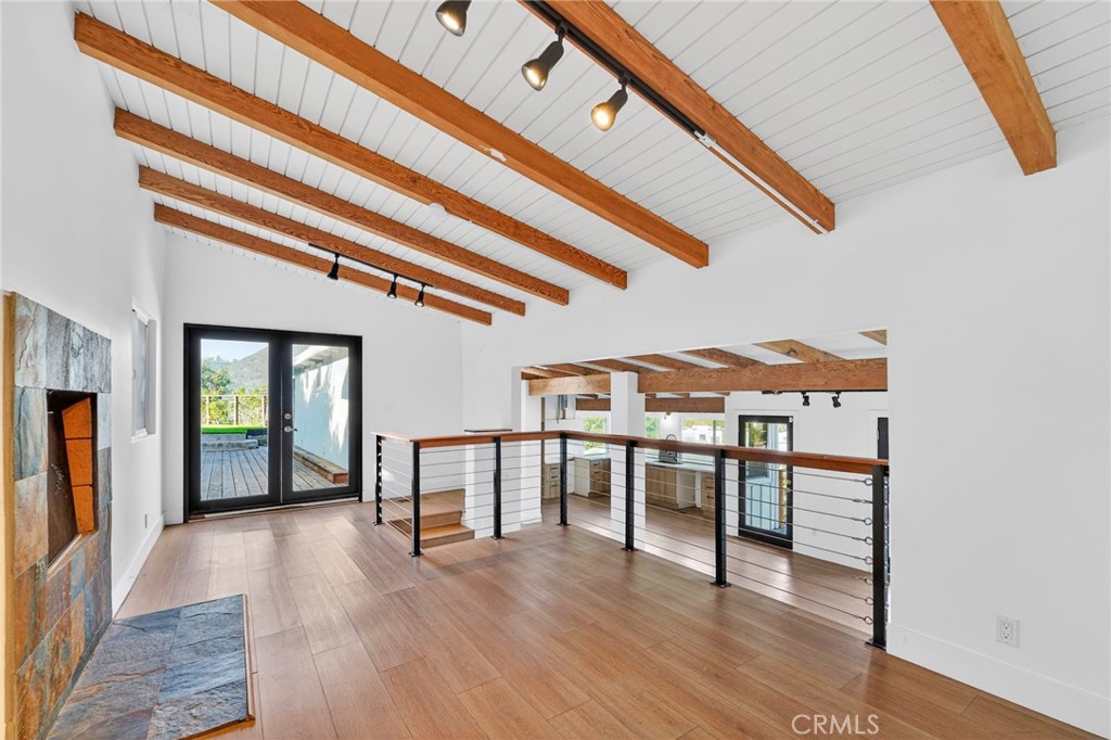 MLS #PW25276085 image #4