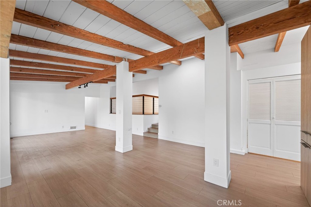 MLS #PW25276085 image #5