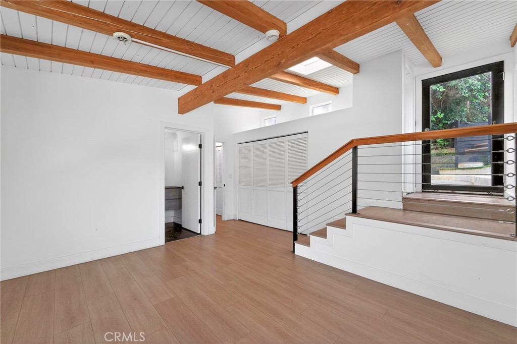 MLS #PW25276085 image #6