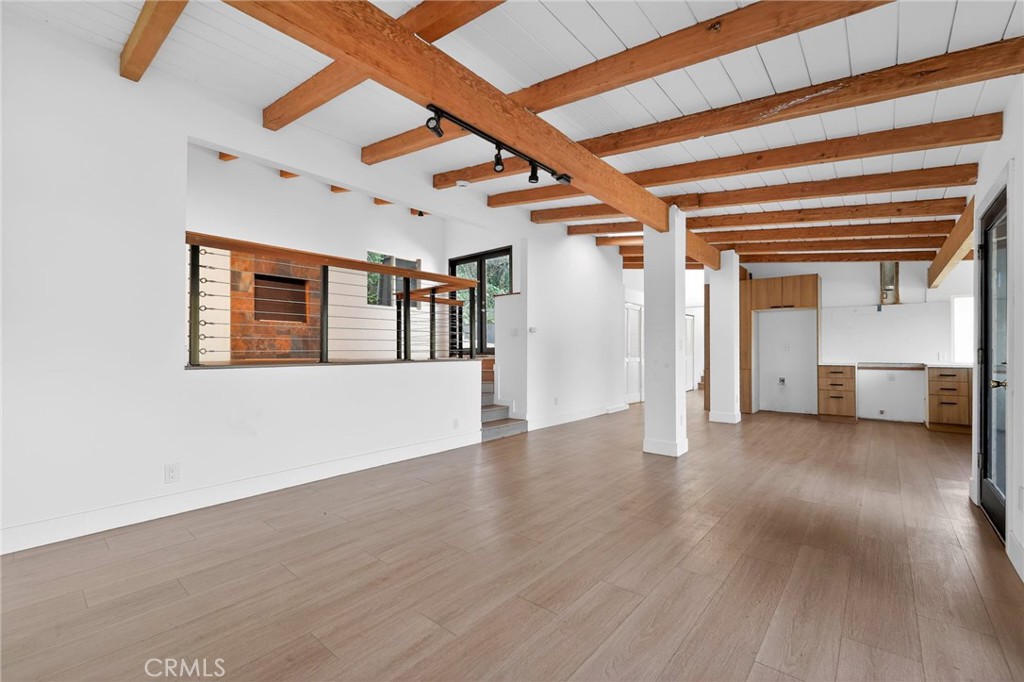 MLS #PW25276085 image #7