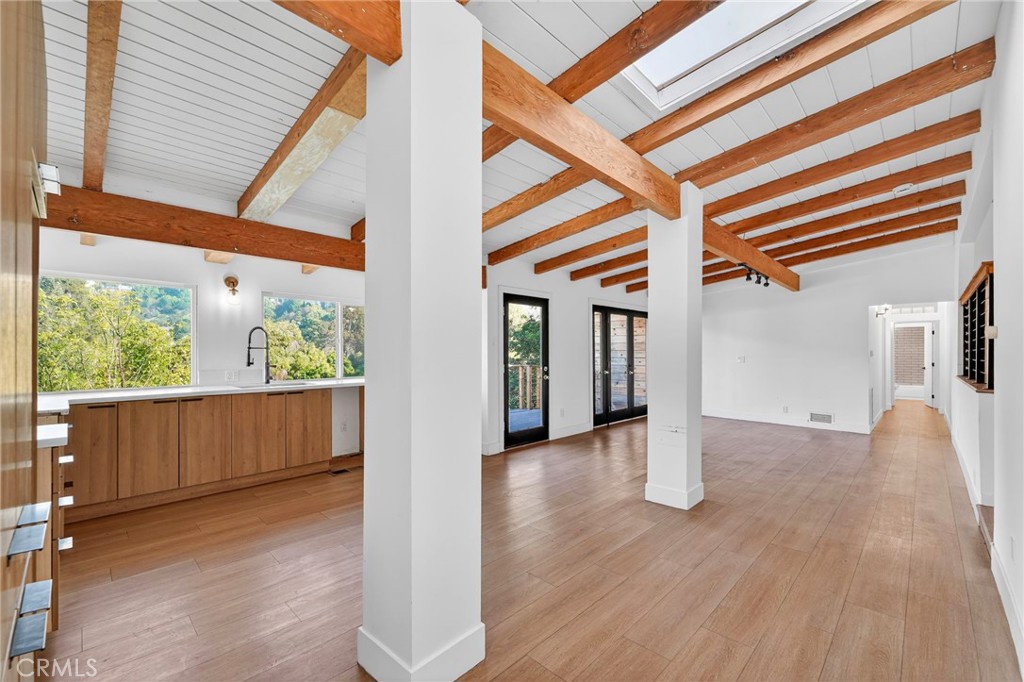 MLS #PW25276085 image #8