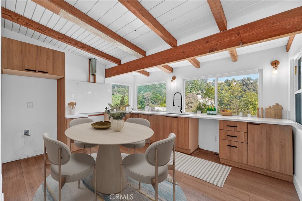 MLS #PW25276085 image #9