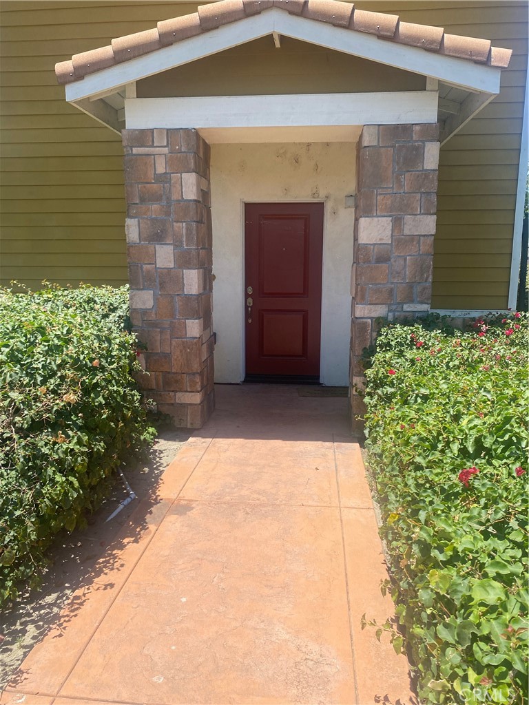 MLS #PW25276086 image #1