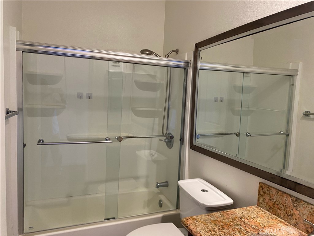 MLS #PW25276086 image #10