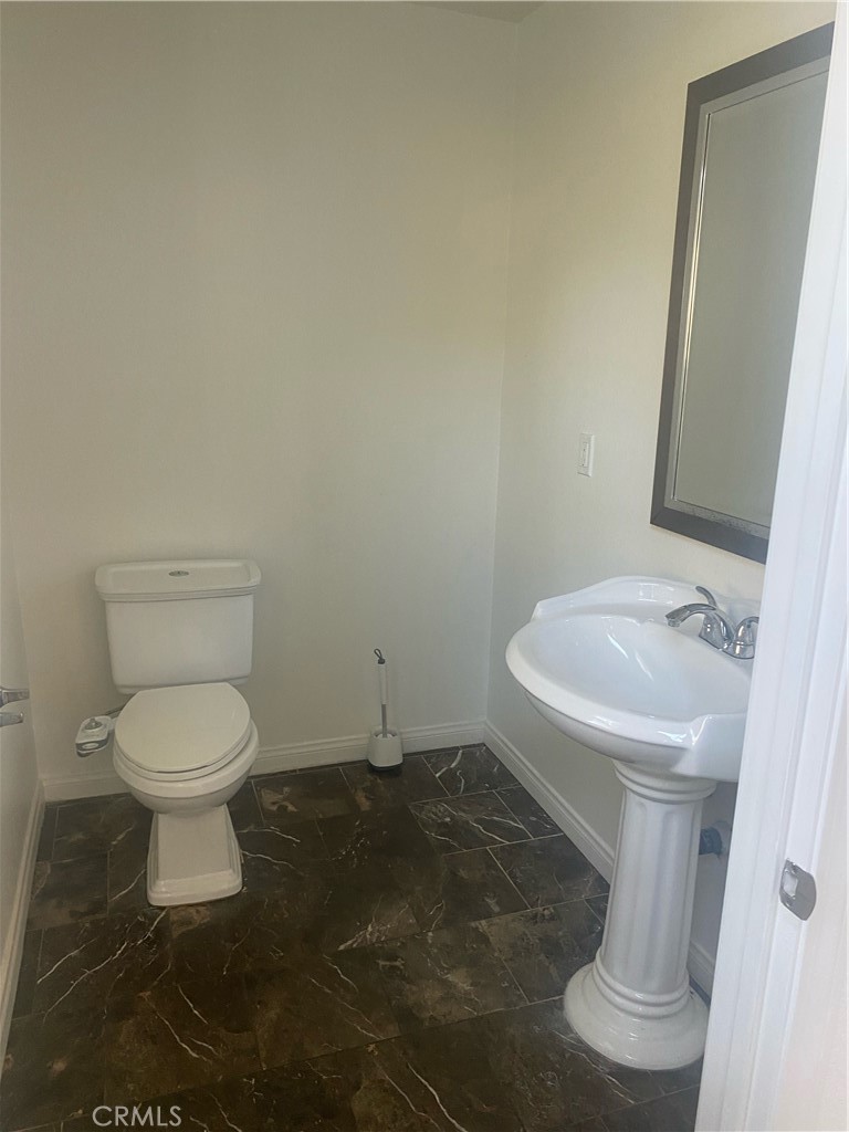 MLS #PW25276086 image #11