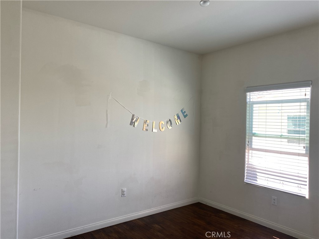 MLS #PW25276086 image #13