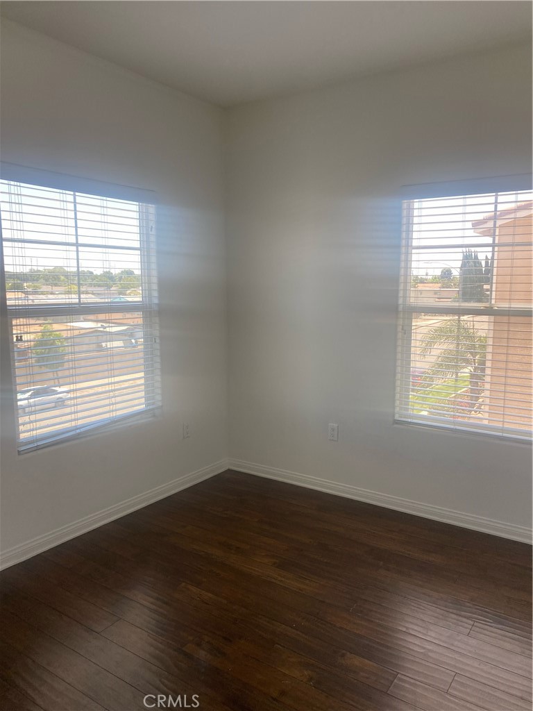 MLS #PW25276086 image #14