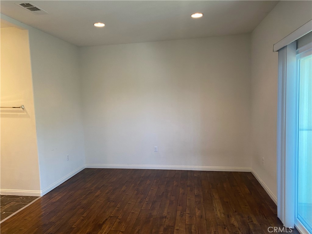 MLS #PW25276086 image #4