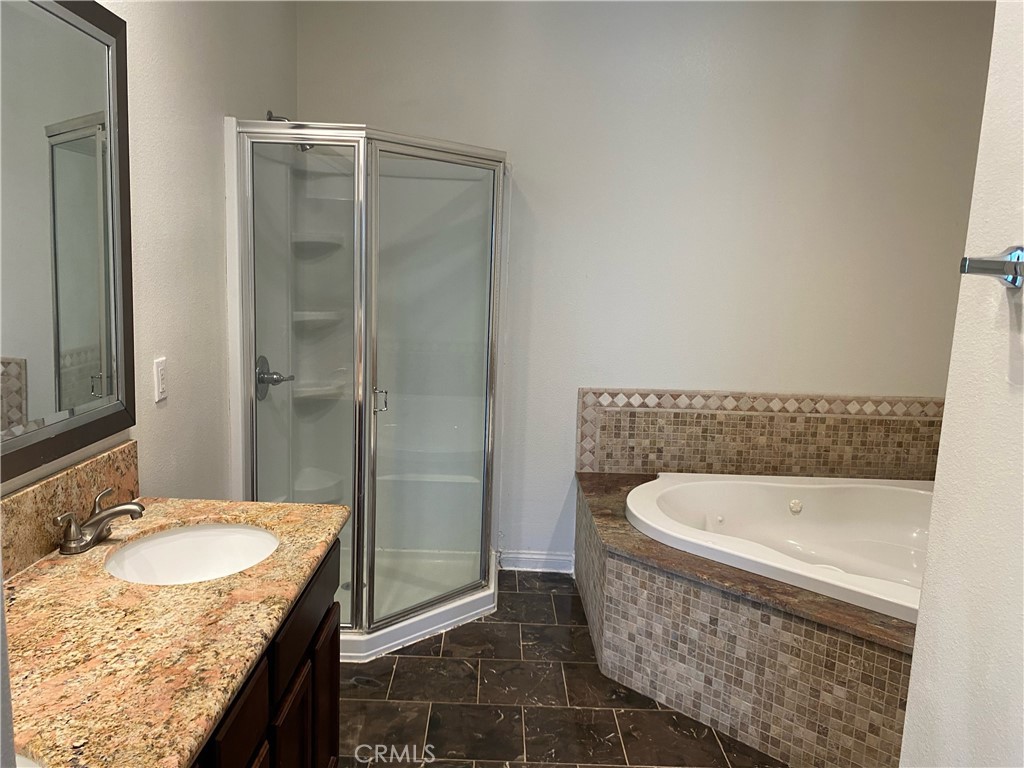 MLS #PW25276086 image #5