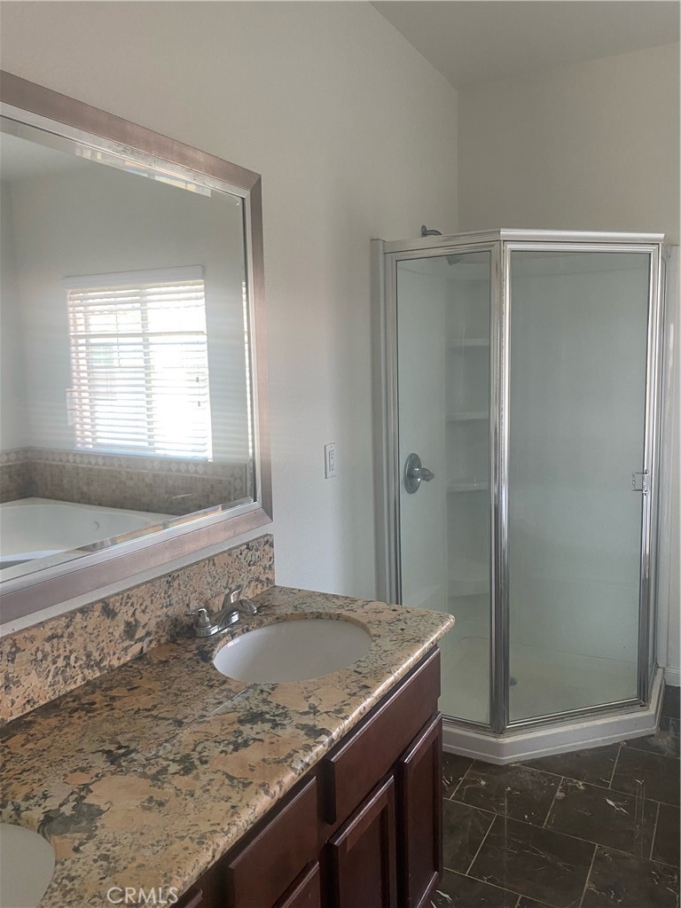 MLS #PW25276086 image #6