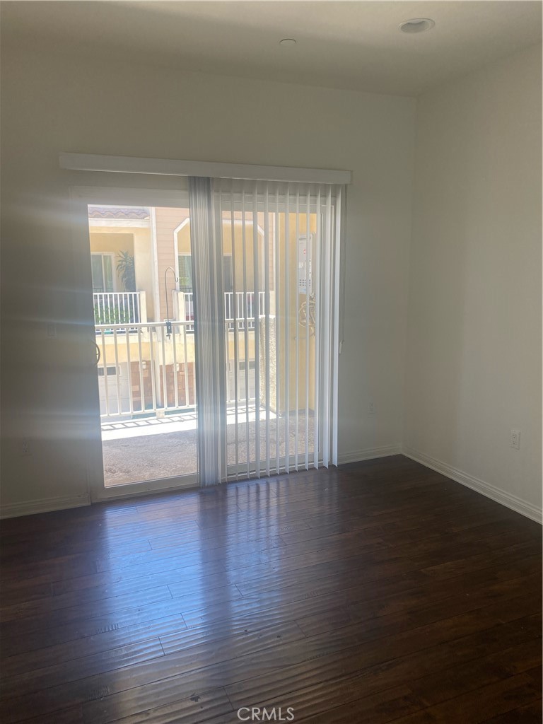 MLS #PW25276086 image #8