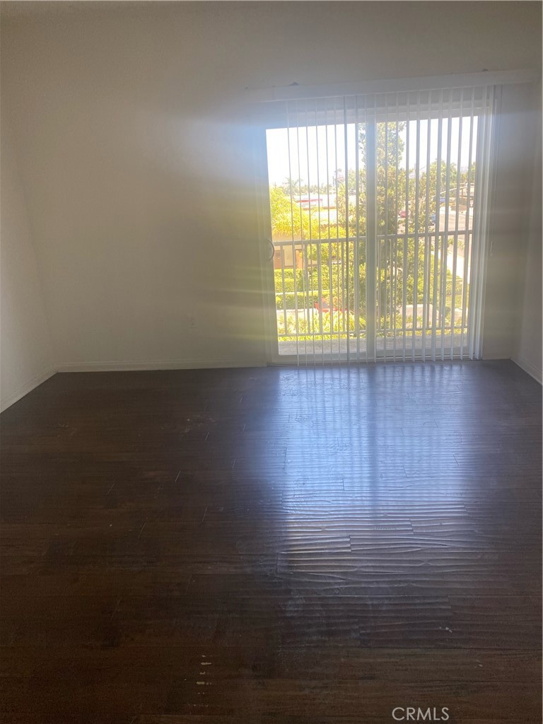 MLS #PW25276086 image #9