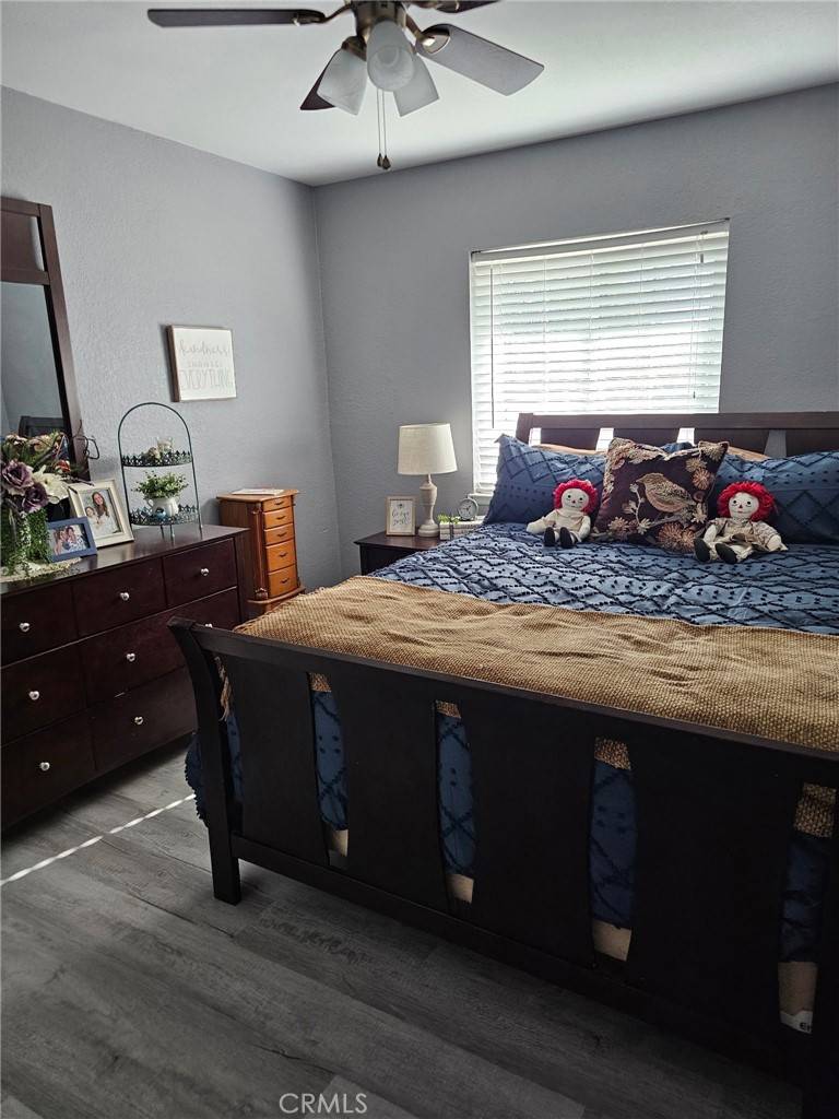 MLS #PW25276090 image #10