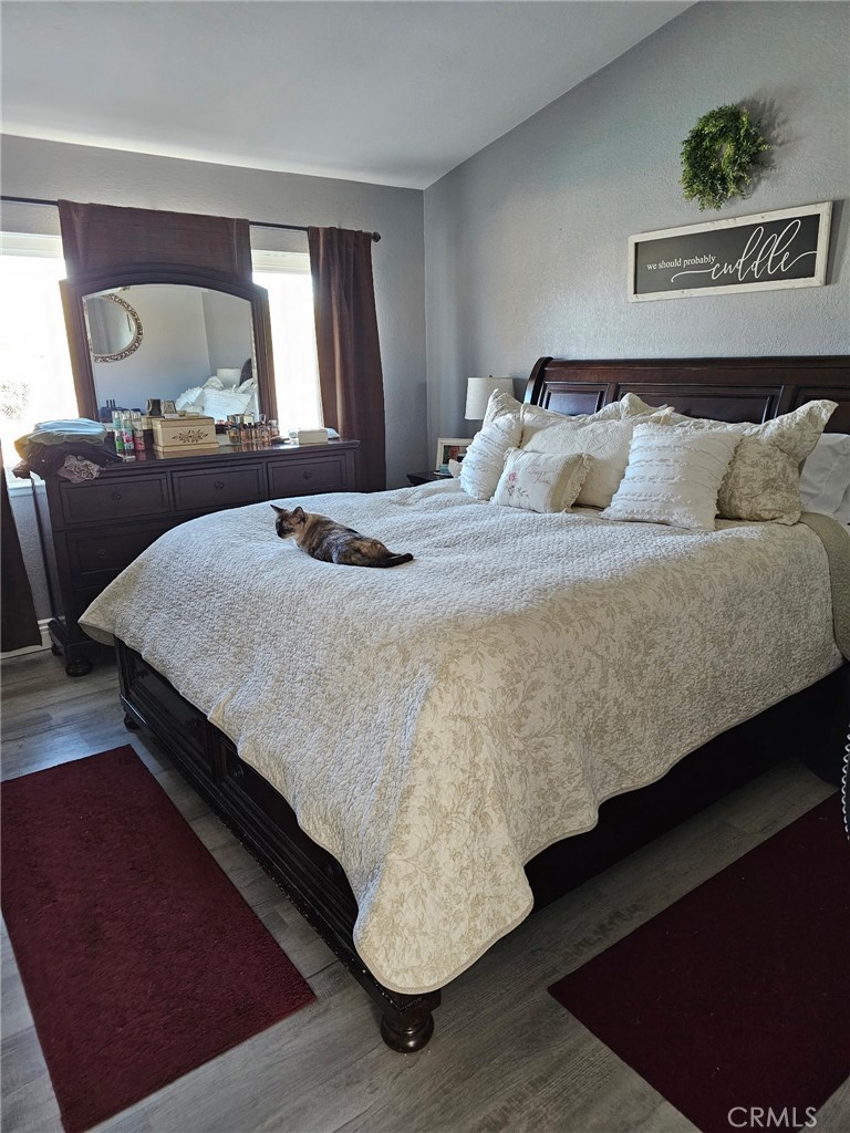 MLS #PW25276090 image #11