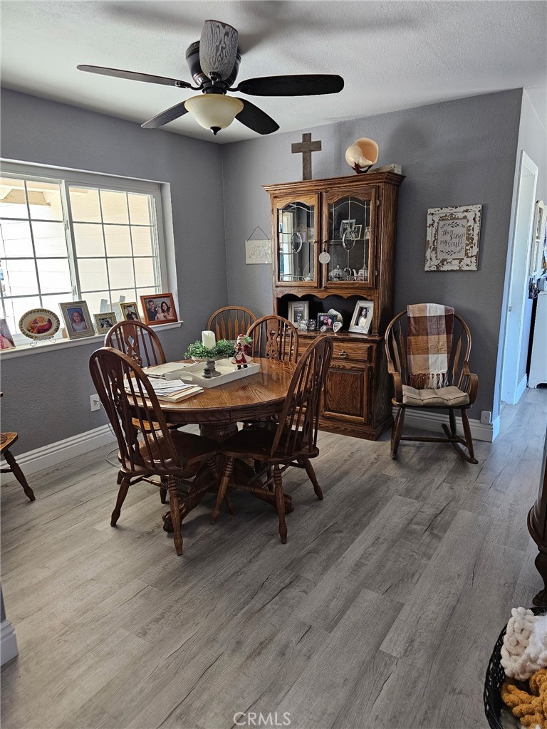 MLS #PW25276090 image #12