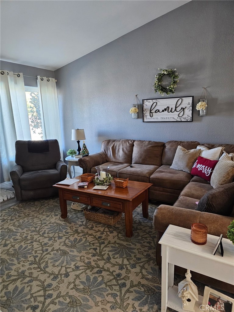 MLS #PW25276090 image #13