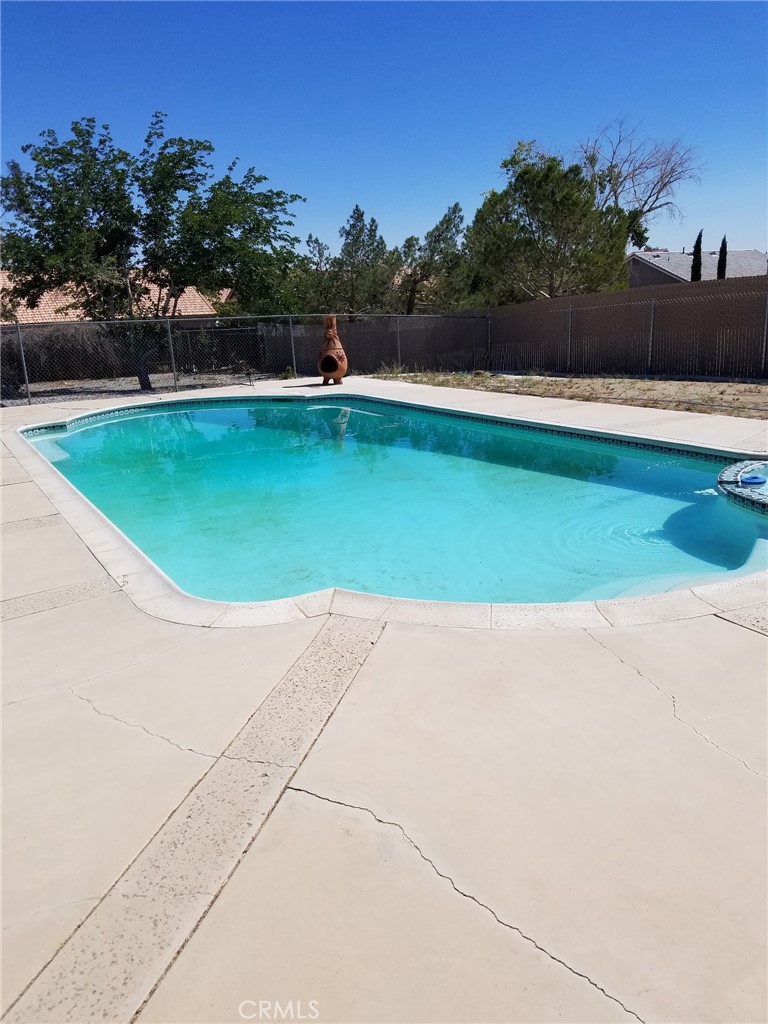 MLS #PW25276090 image #14