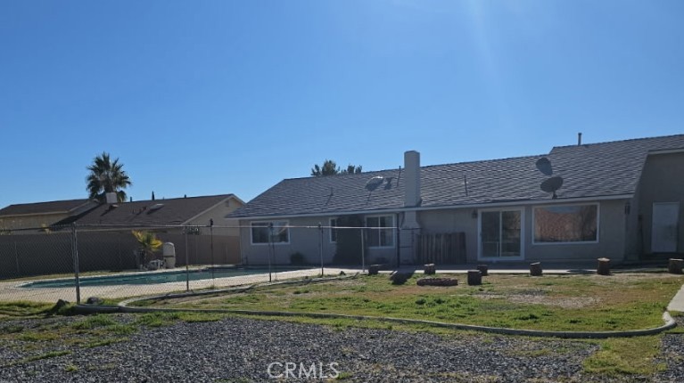 MLS #PW25276090 image #15