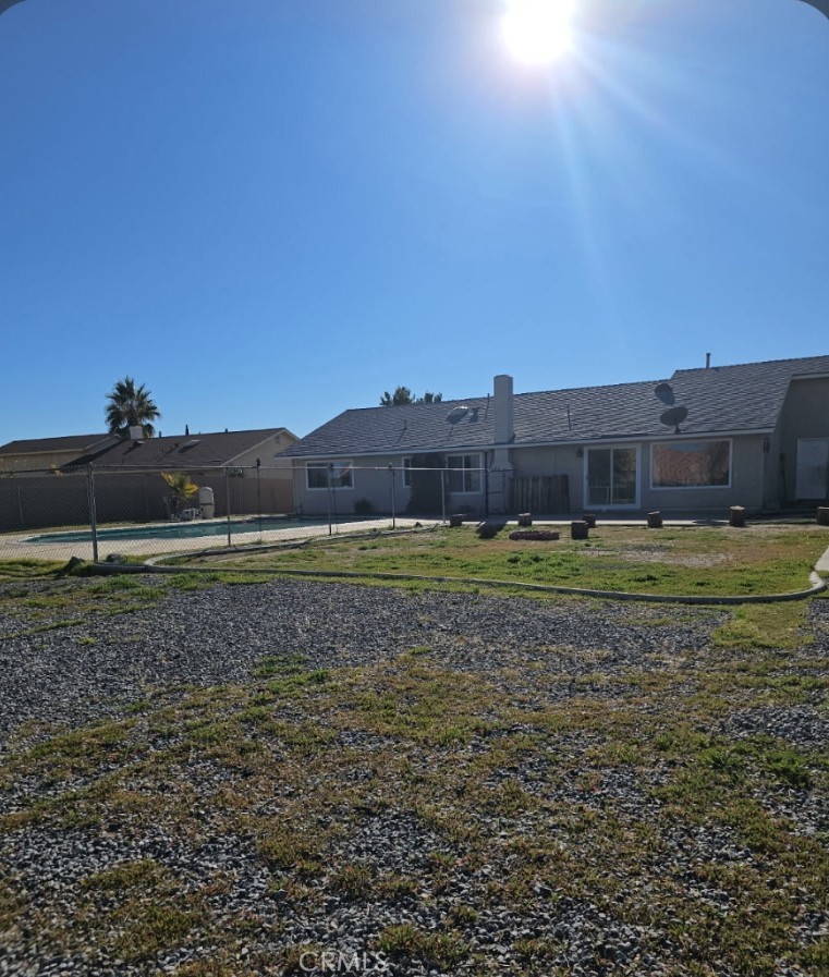 MLS #PW25276090 image #16