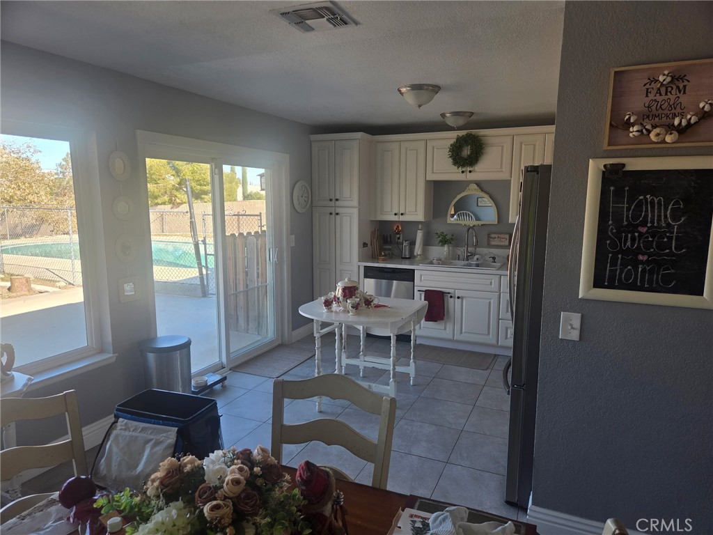 MLS #PW25276090 image #3