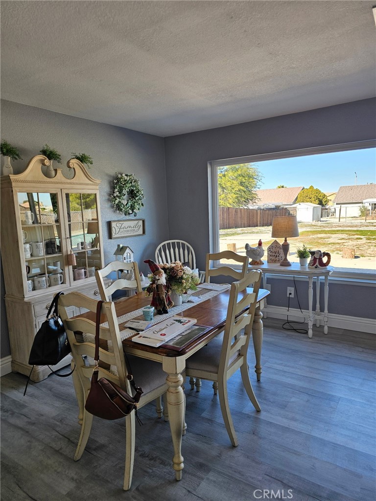 MLS #PW25276090 image #4