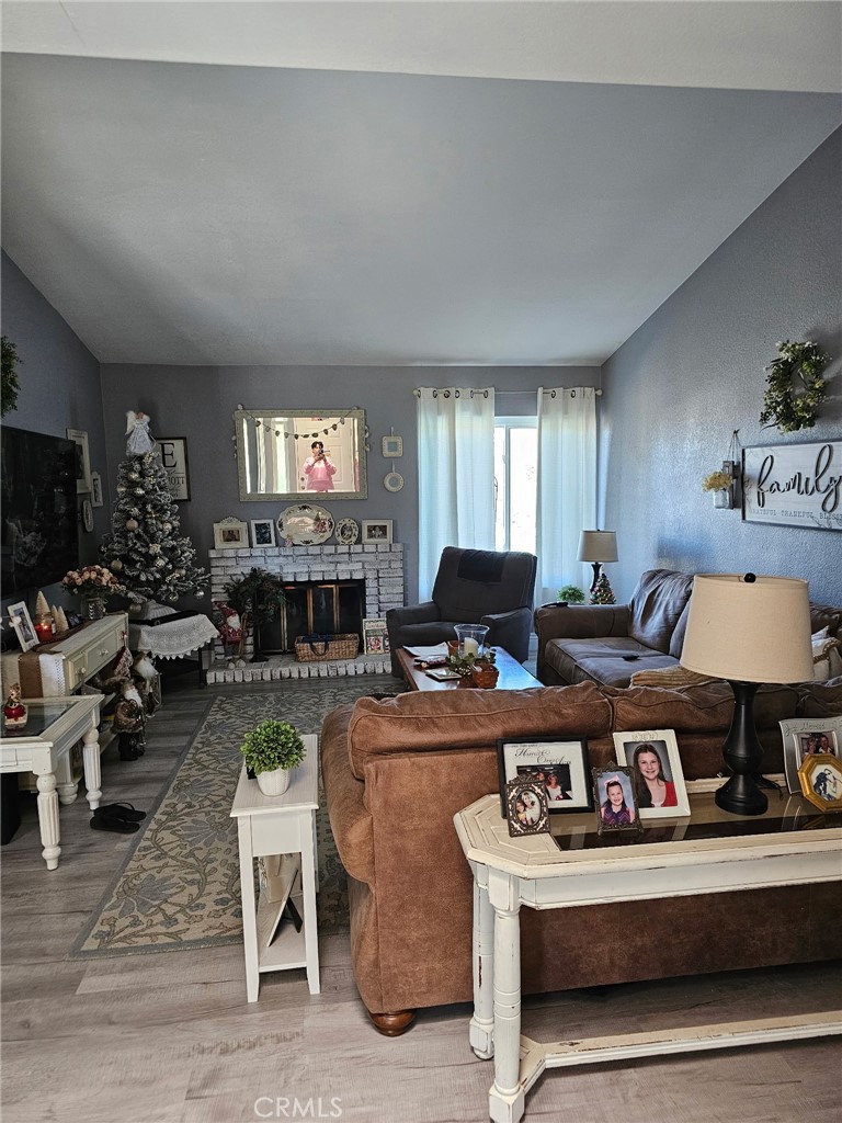 MLS #PW25276090 image #5