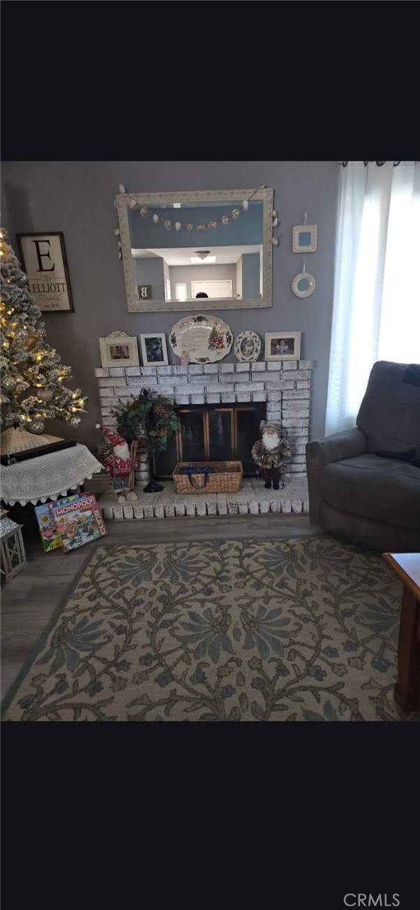 MLS #PW25276090 image #6