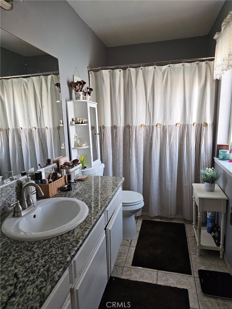 MLS #PW25276090 image #7