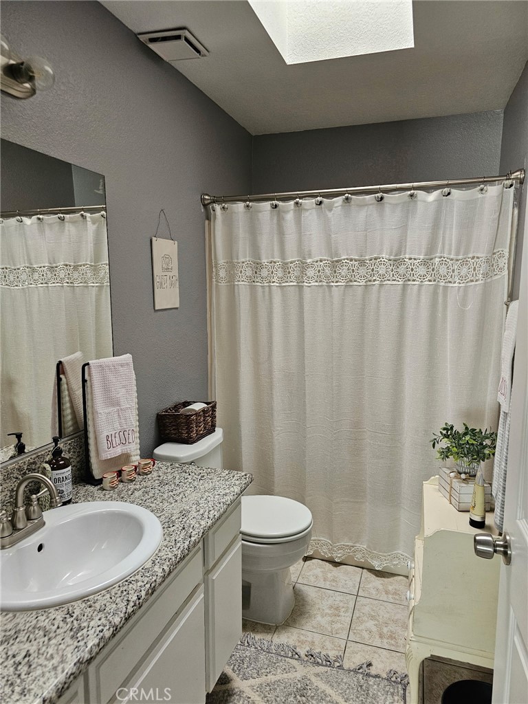 MLS #PW25276090 image #8