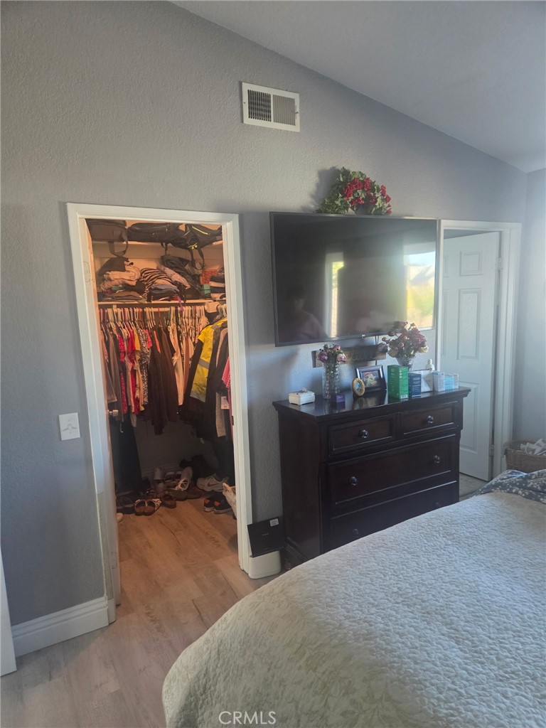 MLS #PW25276090 image #9