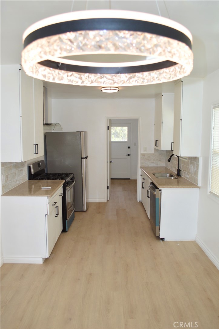 MLS #PW25276153 image #12