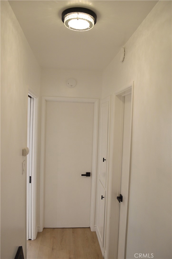 MLS #PW25276153 image #15