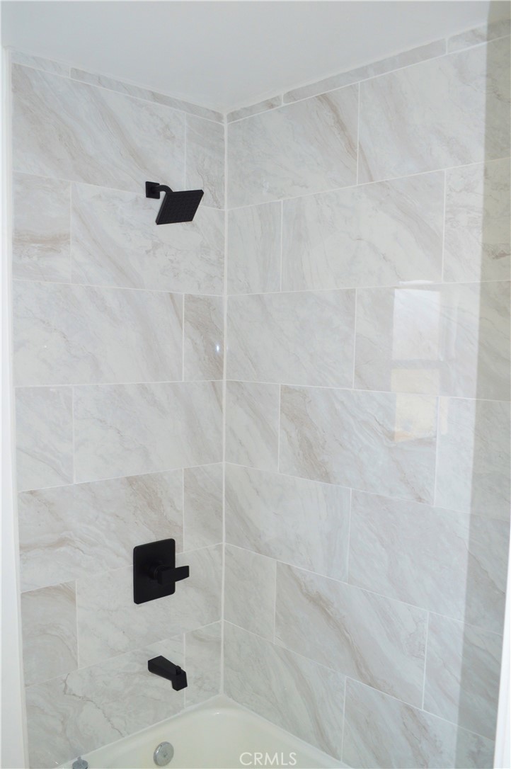 MLS #PW25276153 image #16