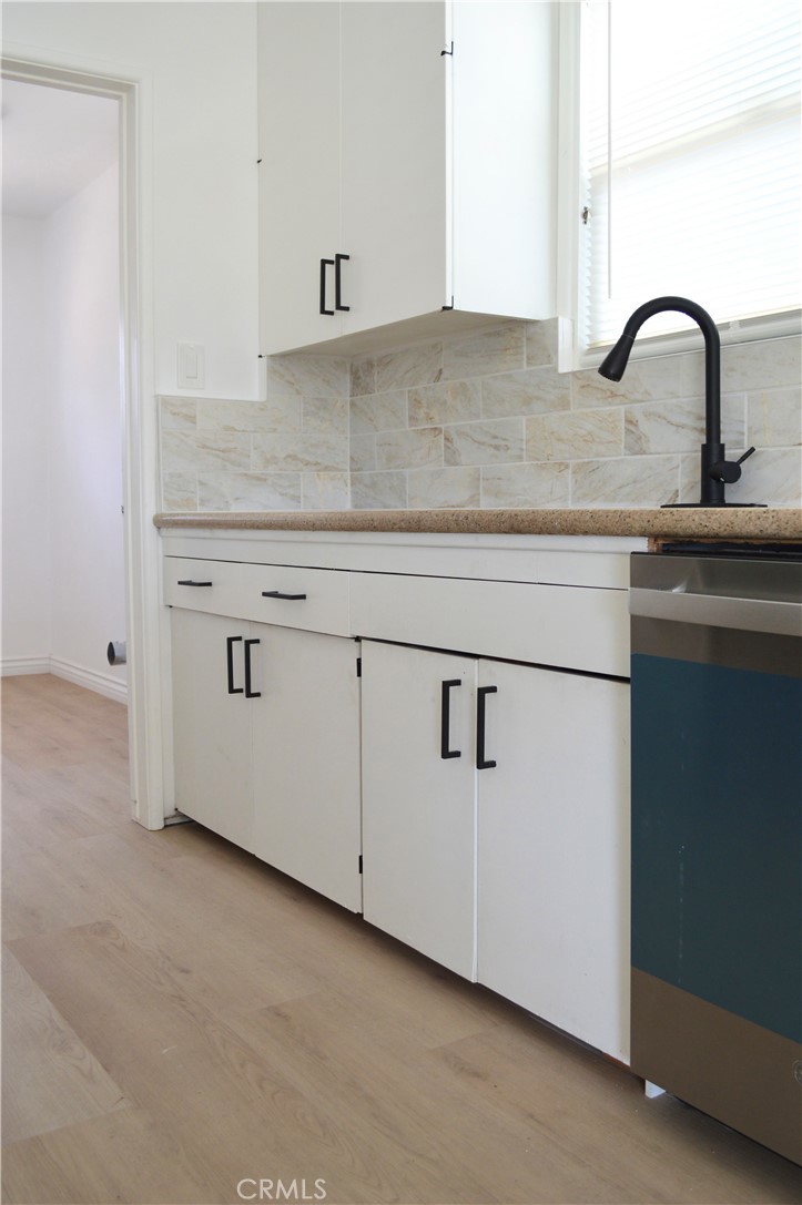 MLS #PW25276153 image #2