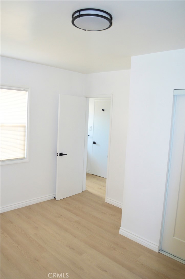 MLS #PW25276153 image #3