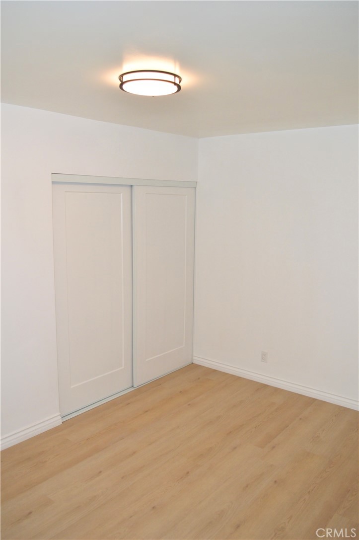 MLS #PW25276153 image #4