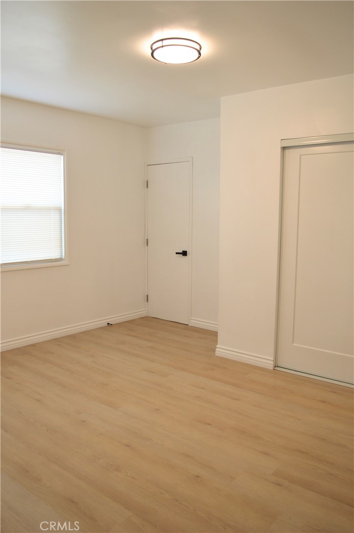 MLS #PW25276153 image #5