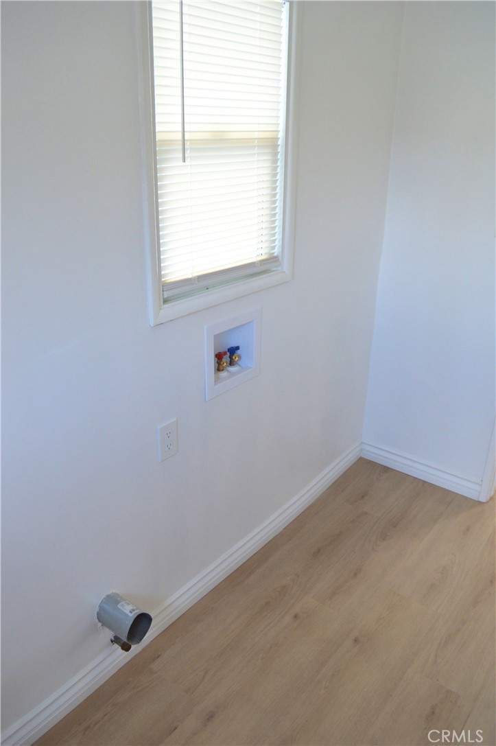 MLS #PW25276153 image #7