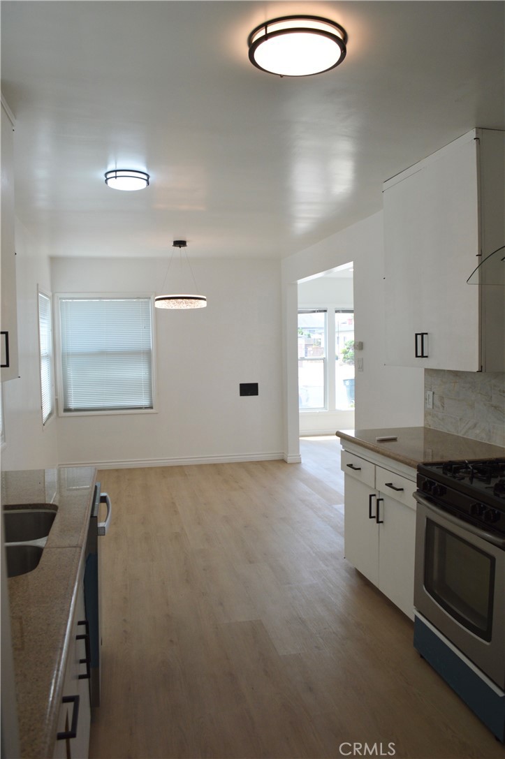 MLS #PW25276153 image #8