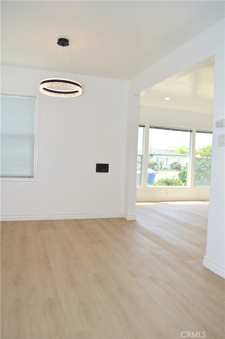 MLS #PW25276153 image #9