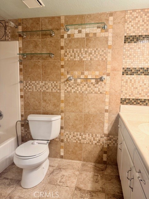 MLS #PW25276161 image #10