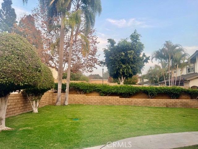 MLS #PW25276161 image #11