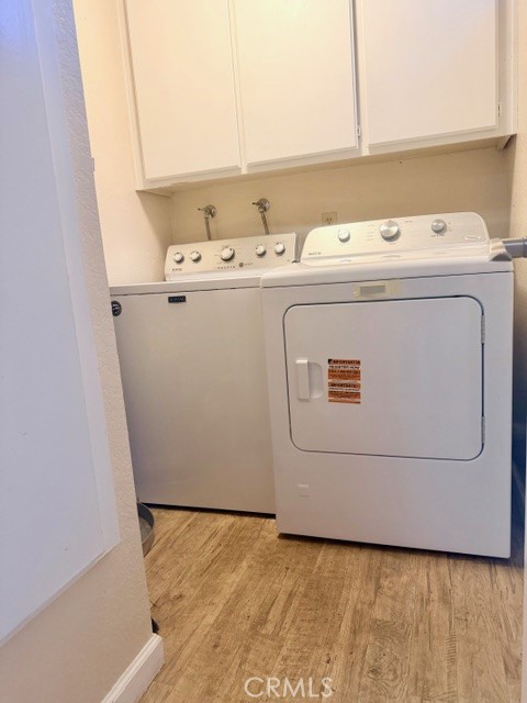 MLS #PW25276161 image #12