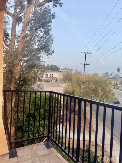 MLS #PW25276161 image #15